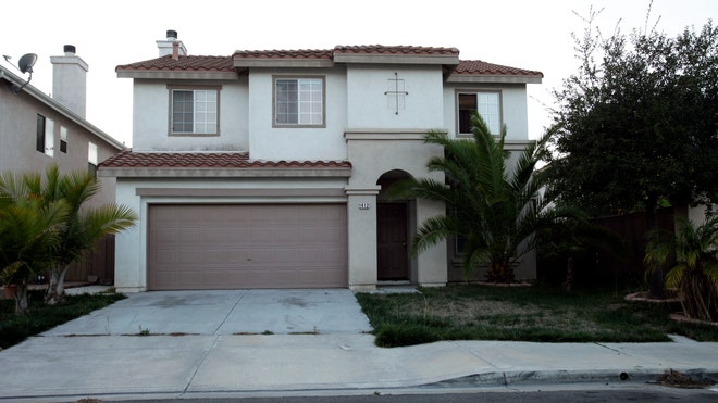 grandma house.jpg